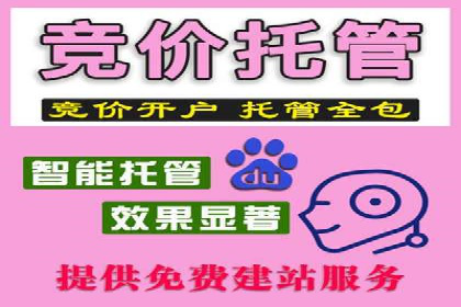 抖音信息流广告案例剖析：如何提高用户参与度？