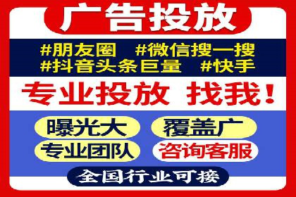 SEM优化技巧：实战案例深度剖析